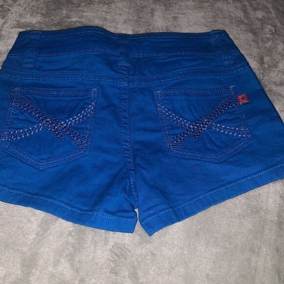 Shorts size 8 - Picture 6 of 10
